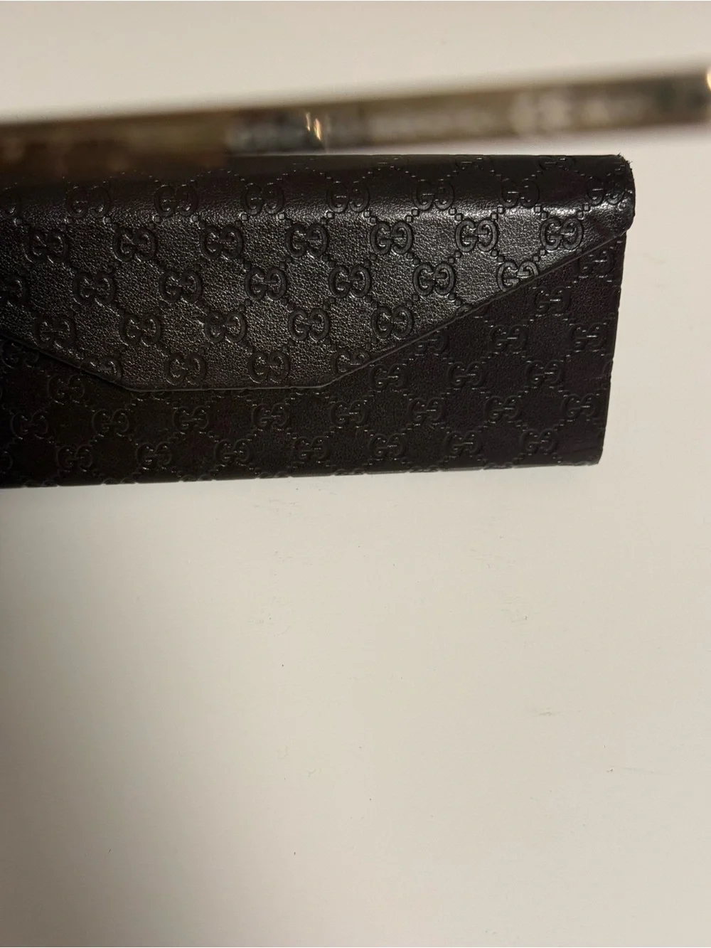 Gucci good white